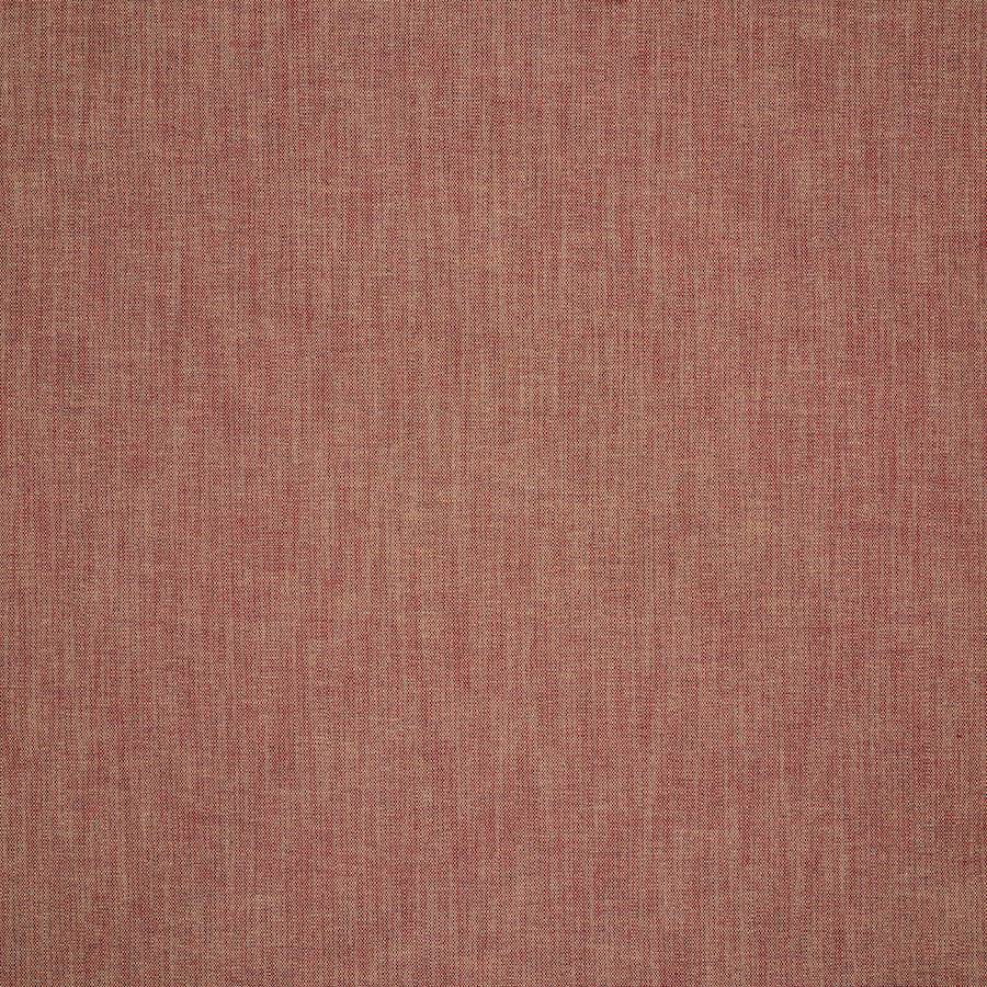 Otto Dark Red — Jane Churchill tyg