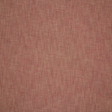 Otto Dark Red — Jane Churchill tyg