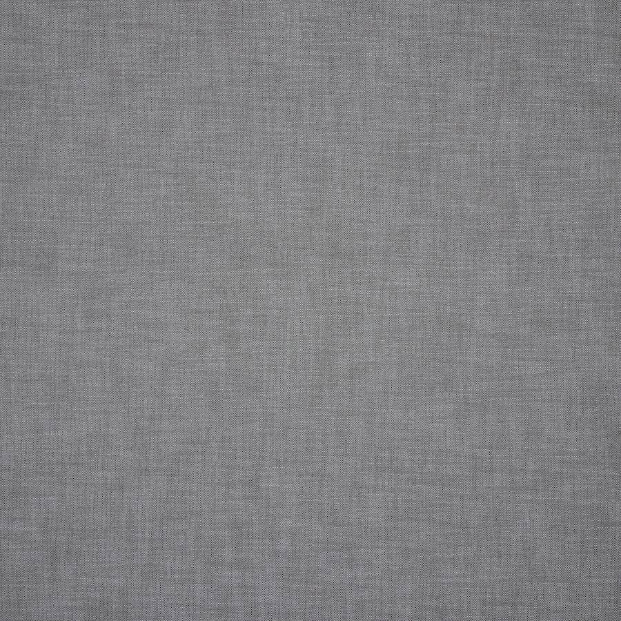 Otto Gunmetal — Jane Churchill tyg