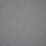 Otto Gunmetal — Jane Churchill tyg