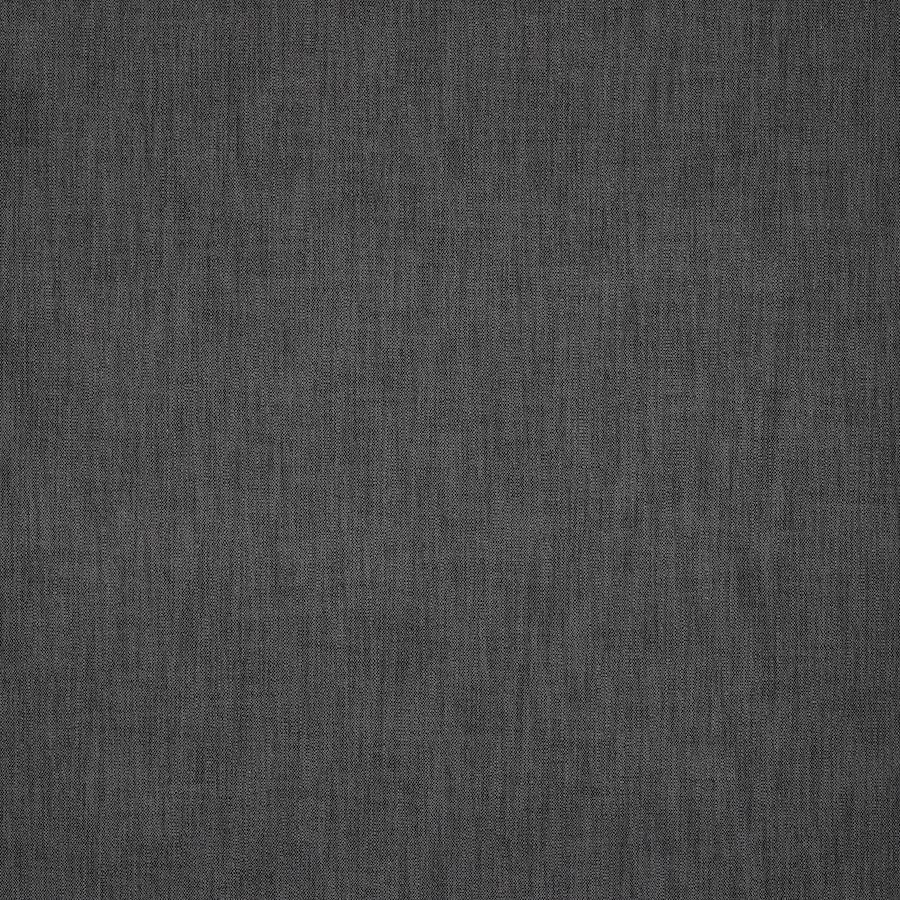 Otto Charcoal — Jane Churchill tyg