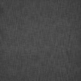 Otto Charcoal — Jane Churchill tyg
