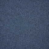 Otto Navy — Jane Churchill tyg