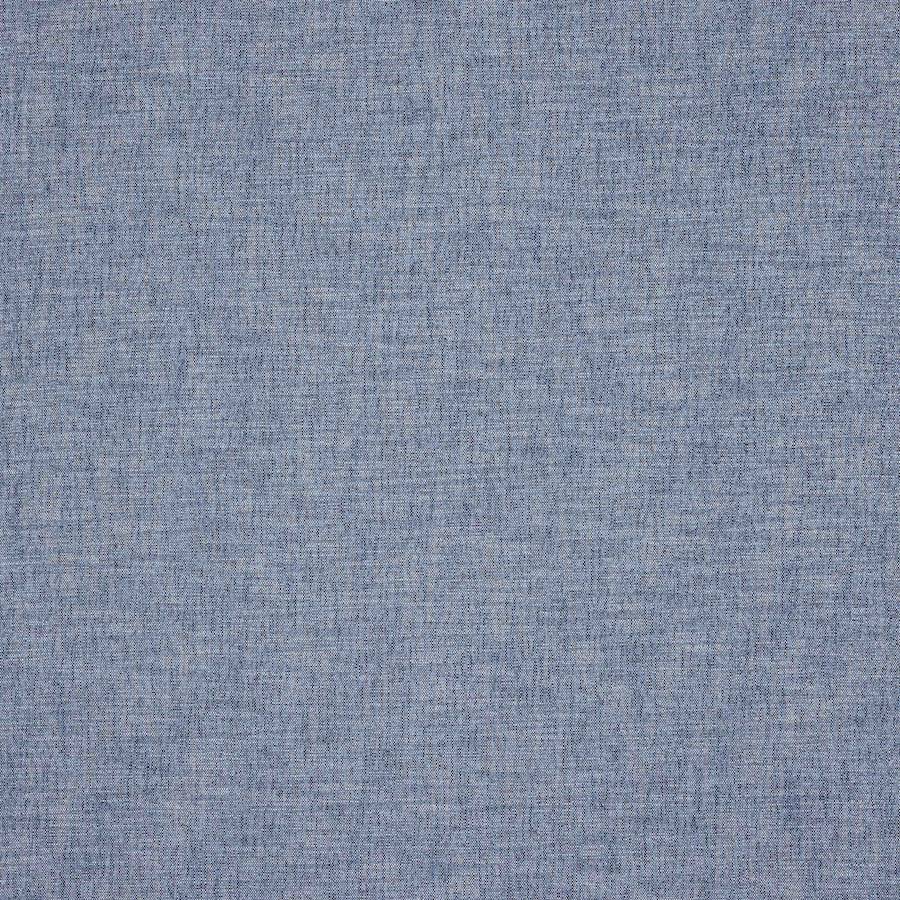 Otto Dark Blue — Jane Churchill tyg