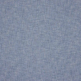 Otto Dark Blue — Jane Churchill tyg