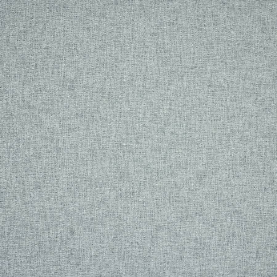 Huxley Sea Blue — Jane Churchill tyg