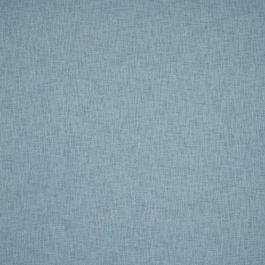 Huxley Denim — Jane Churchill tyg