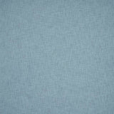 Huxley Denim — Jane Churchill tyg