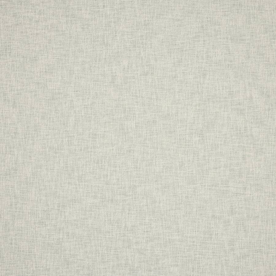 Huxley Pale Aqua — Jane Churchill tyg