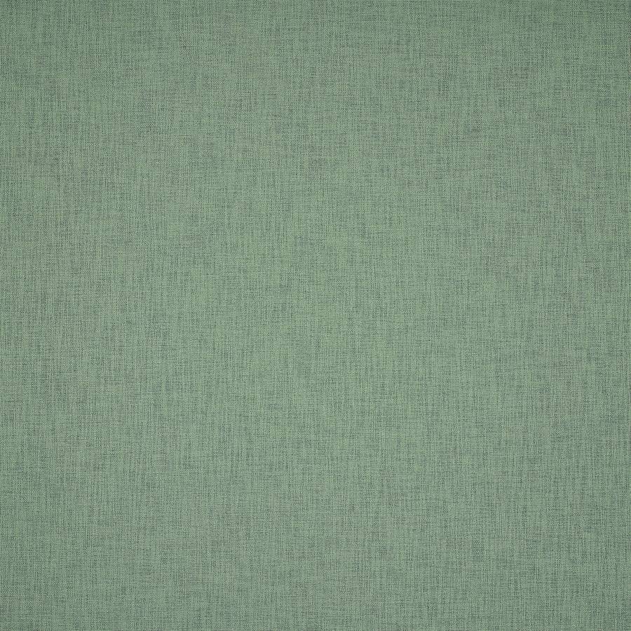 Huxley Spruce — Jane Churchill tyg