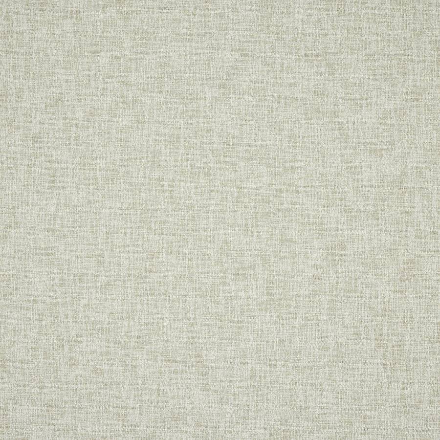 Huxley Pale Green — Jane Churchill tyg