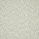 Huxley Pale Green — Jane Churchill tyg