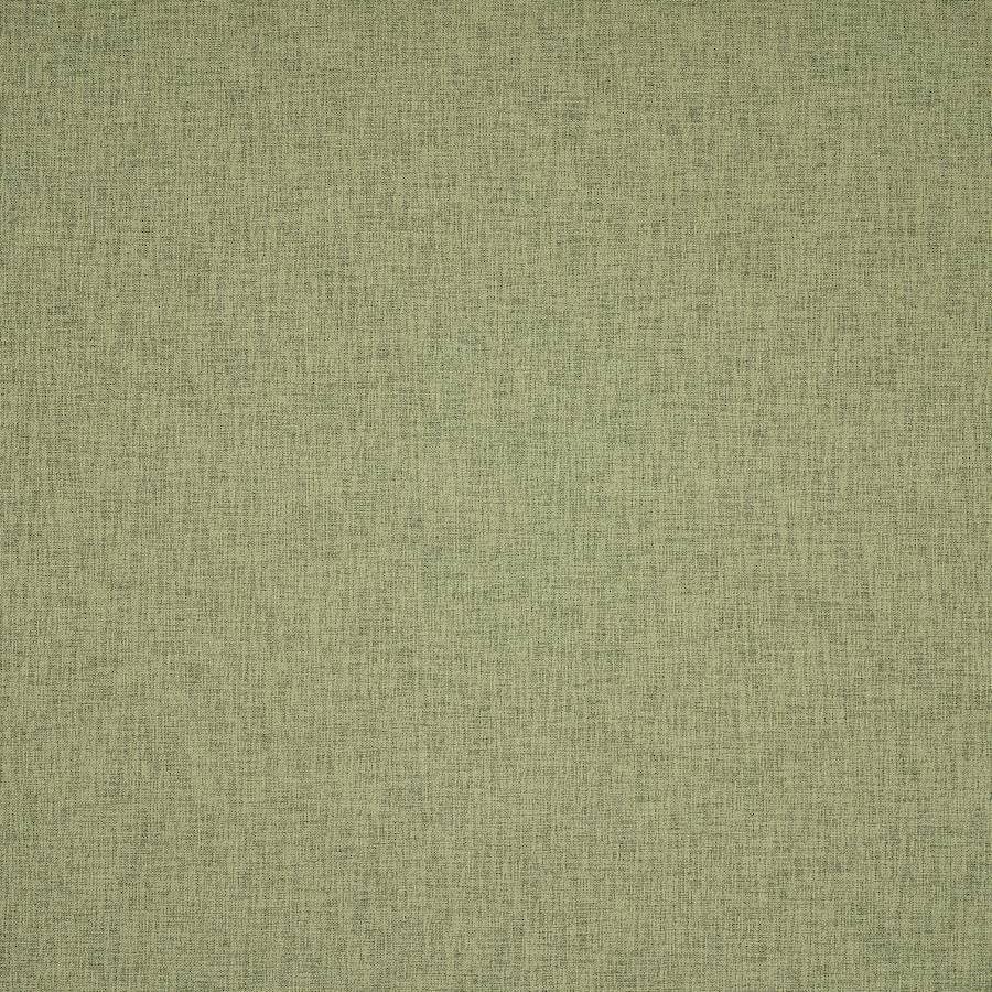 Huxley Leaf — Jane Churchill tyg