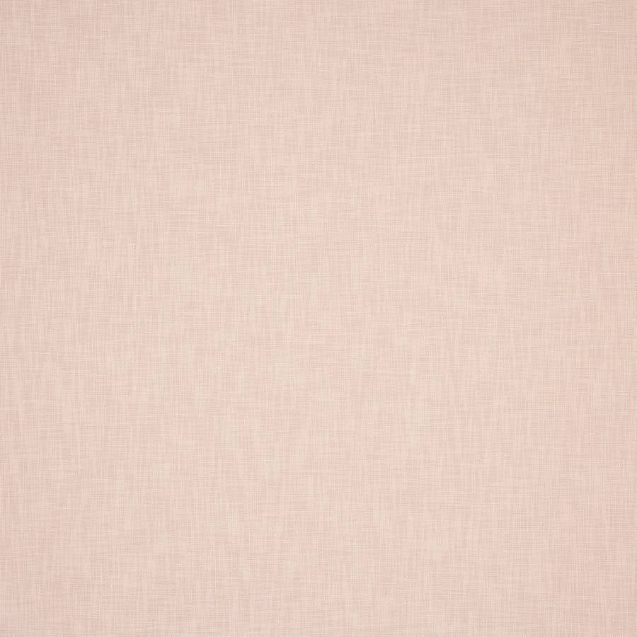 Huxley Blush — Jane Churchill tyg