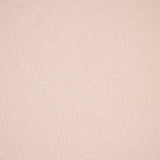 Huxley Blush — Jane Churchill tyg