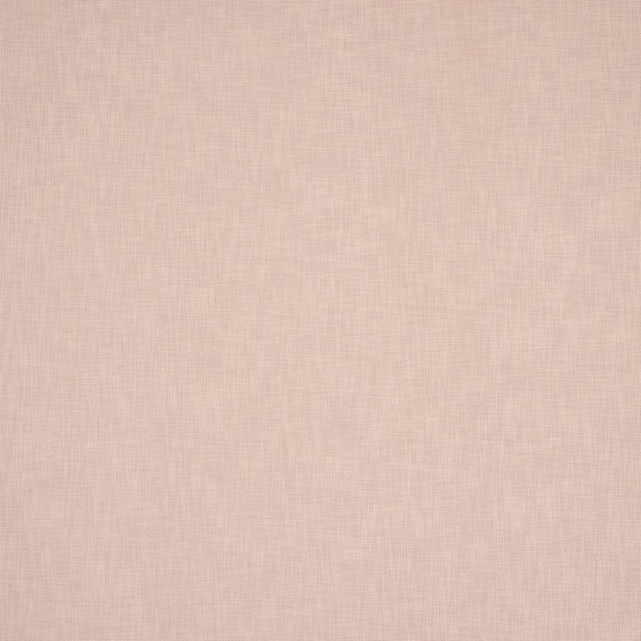 Huxley Pale Pink — Jane Churchill tyg