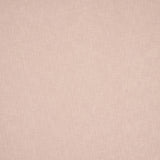 Huxley Pale Pink — Jane Churchill tyg
