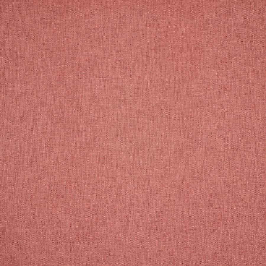 Huxley Soft Red — Jane Churchill tyg