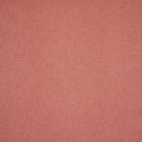 Huxley Soft Red — Jane Churchill tyg