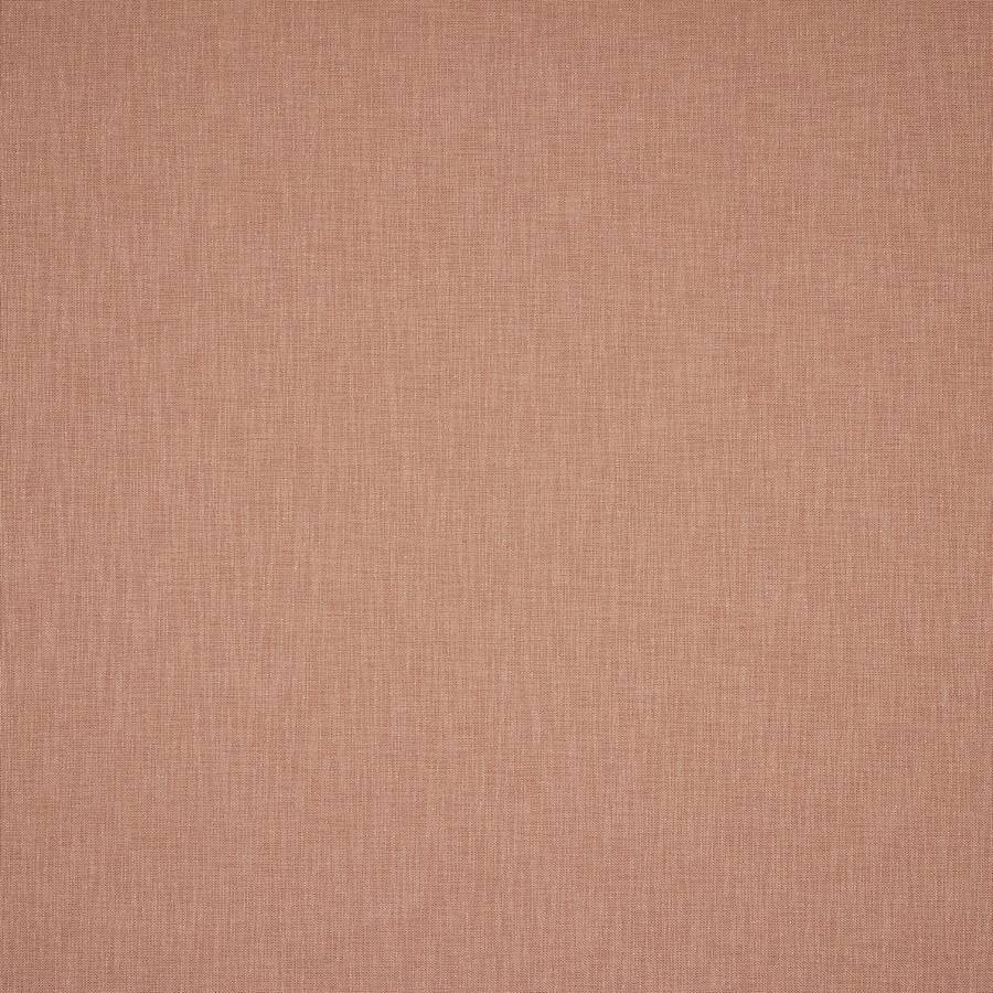 Huxley Nutmeg — Jane Churchill tyg