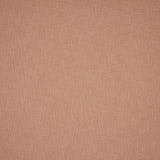 Huxley Nutmeg — Jane Churchill tyg