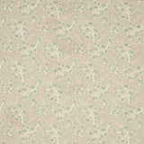 Canya Green — Jane Churchill tyg