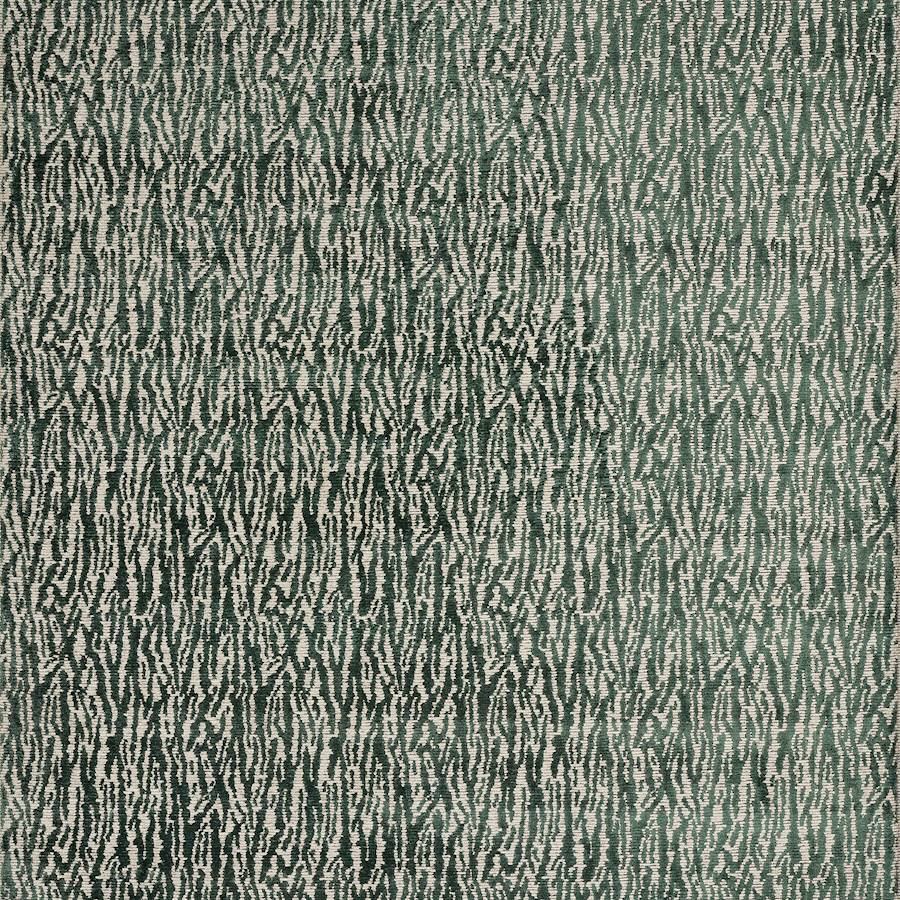 Zander Green — Jane Churchill tyg
