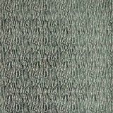 Zander Green — Jane Churchill tyg