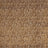 Ochre