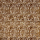 Zander Ochre — Jane Churchill tyg