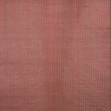 Helia Stripe Red — Jane Churchill tyg