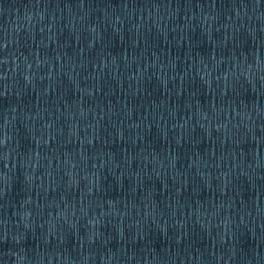Mira Navy — Jane Churchill tyg