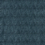 Mira Navy — Jane Churchill tyg