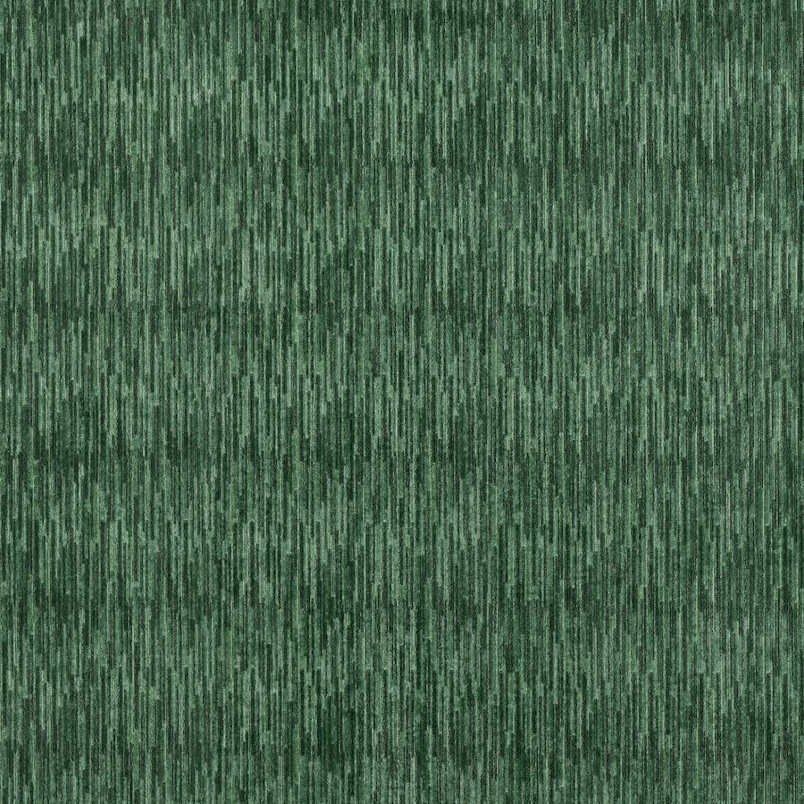 Mira Emerald — Jane Churchill tyg