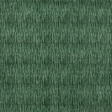 Mira Emerald — Jane Churchill tyg