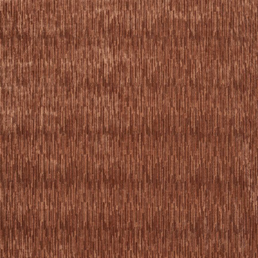 Mira Copper — Jane Churchill tyg