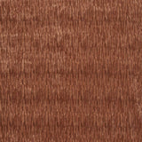 Mira Copper — Jane Churchill tyg