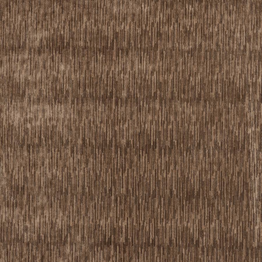 Mira Taupe — Jane Churchill tyg