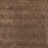Mira Taupe — Jane Churchill tyg