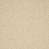 Idris Yellow — Jane Churchill tyg