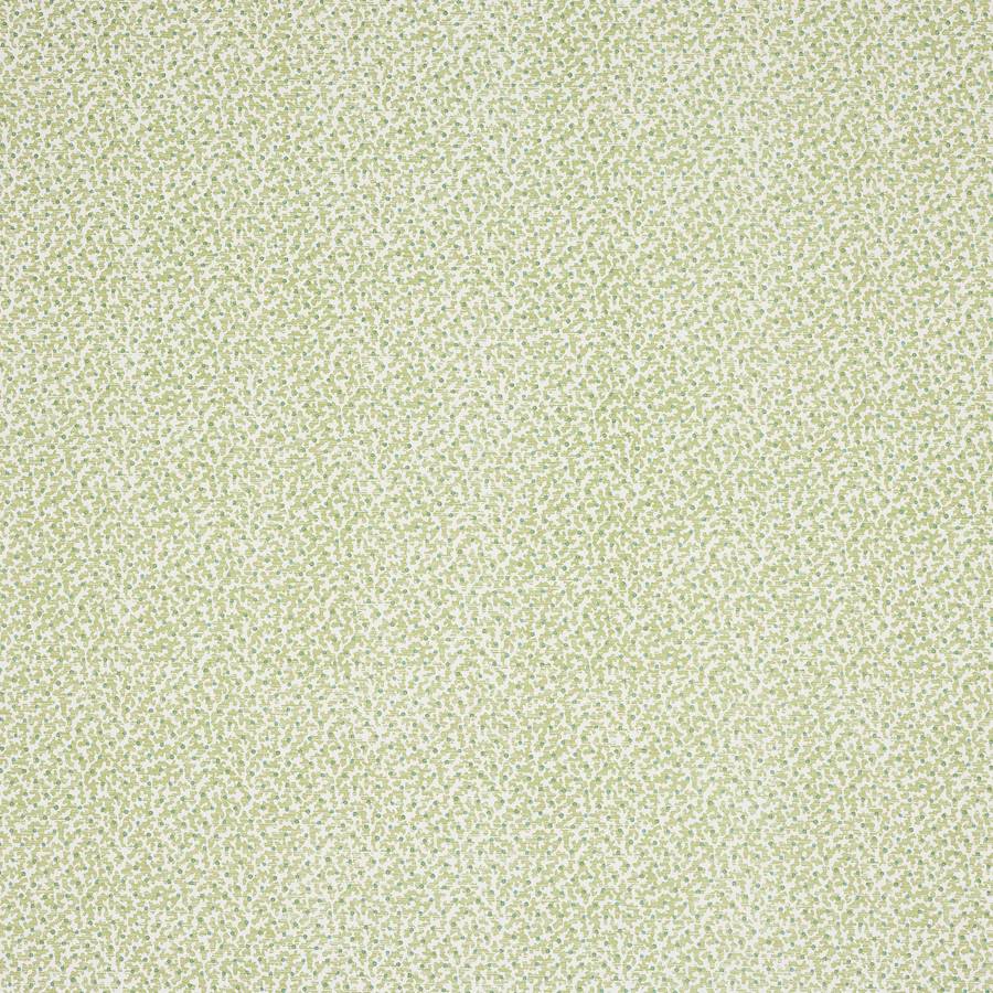 Coro Leaf — Jane Churchill tyg