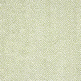 Coro Leaf — Jane Churchill tyg