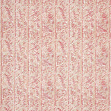 Nima Red — Jane Churchill tyg