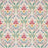 Green/Pink