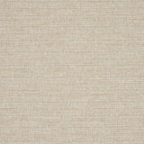 Rex Natural — Jane Churchill tyg
