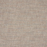 Rex Taupe — Jane Churchill tyg