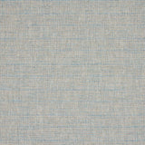 Rex Blue — Jane Churchill tyg