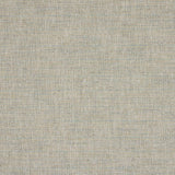 Rex Aqua — Jane Churchill tyg
