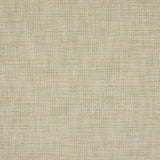 Rex Leaf — Jane Churchill tyg