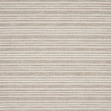 Rex Stripe Brick — Jane Churchill tyg